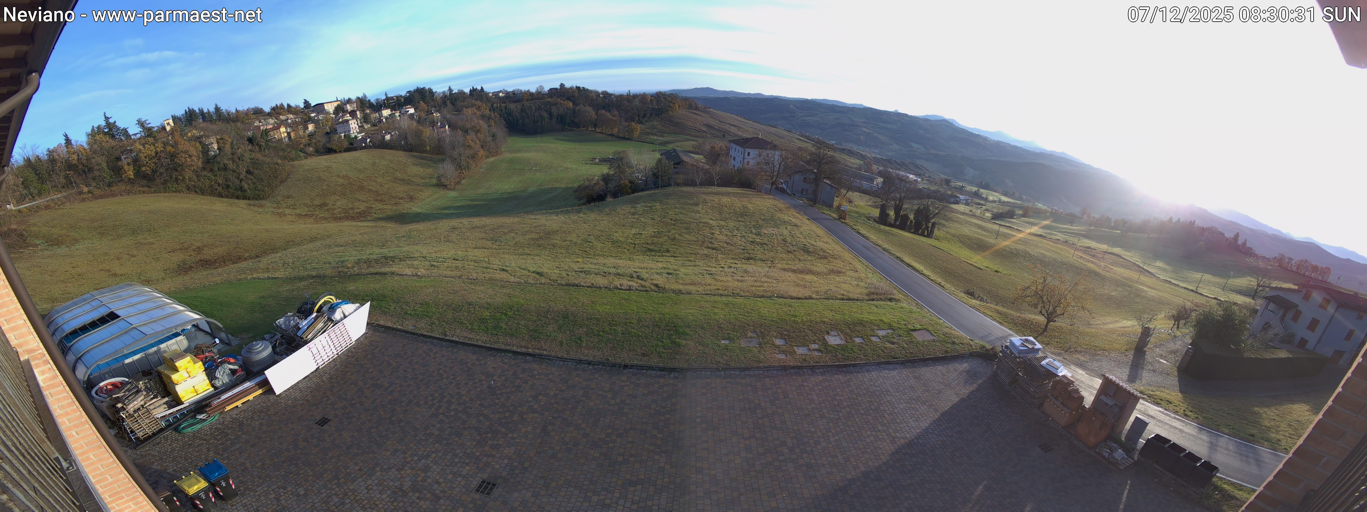 Immagine pił recente